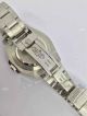 Copy Swiss Rolex Explorer II Watch Stianless Steel  (6)_th.jpg